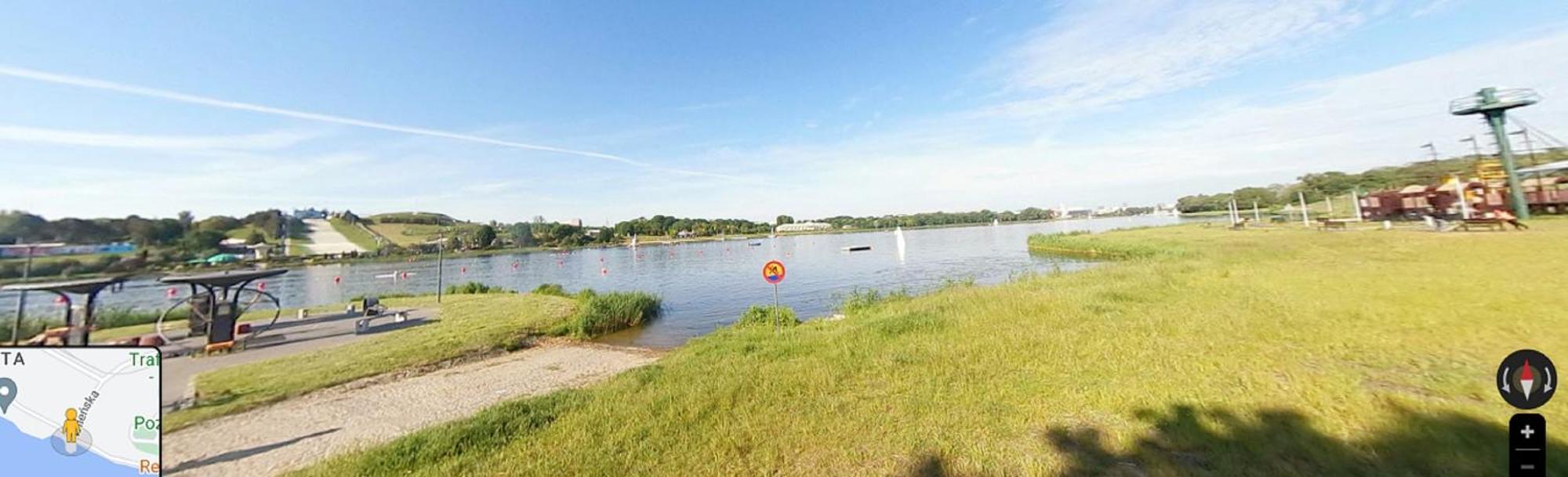 Apartament Posnania Parking Samodzielne Zameldowanie 24h *