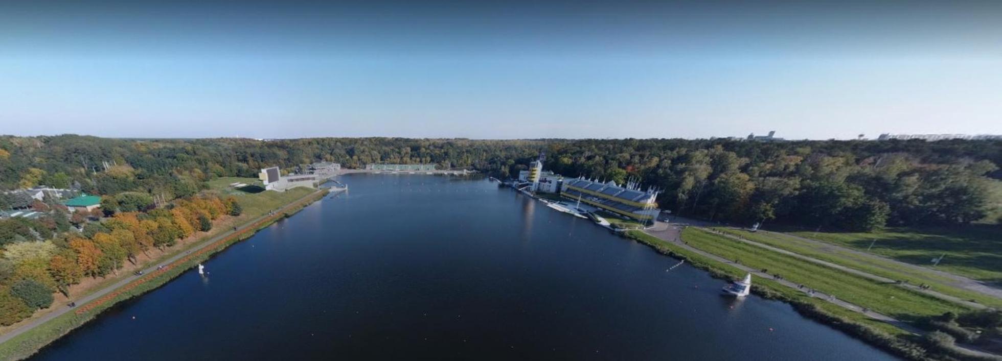 Posnania Parking Samodzielne Zameldowanie 24h Apartament Poznań